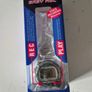 Casio Easy Rec A-V3 module 1589 Image 9
