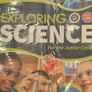 Junior Cycle Books FREE Image 6