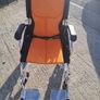 wheelchair Image 5
