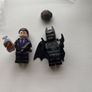 Lego Image 5