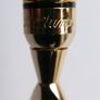 Vintage Elegant Collectible  Letter Opener Image 7