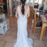 Wedding Dress Image 5