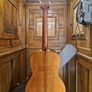 Takamine EF407 Image 2