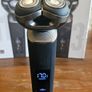M3 Electric Shaver Image 4