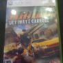 More X Box 360 Games Image 3
