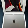 MacBook Pro M1 16" Pro Chip Image 2