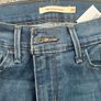 Levis Jeans Image 2