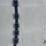 Diving weight lead belt 8kg Image 2