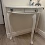 Console table Image 2