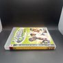 Virtua Tennis 2009 Ps3 Image 5