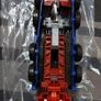 Transformer / toy / optimus Image 5
