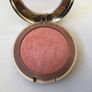 Milani Baked Powder Blush in 05 Luminoso Image 3