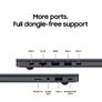 Samsung Galaxy Book4 - 15.6" - Intel Core i5 Image 6