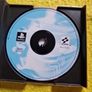 Dancing Stage Euromix PlayStation1 Ps1 PlayStation2 Ps2 Games Original Image 7