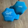 Dumbells Image 4
