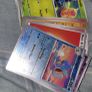 pokemon card Image 4