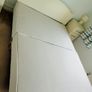 Divan Bed Base Kingsize with Headboard Image 4