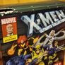 X-Men animated DVD Boxset Image 9
