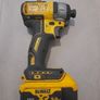 power Image 2