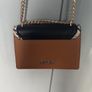 Women's Aldo Handbag Image 3