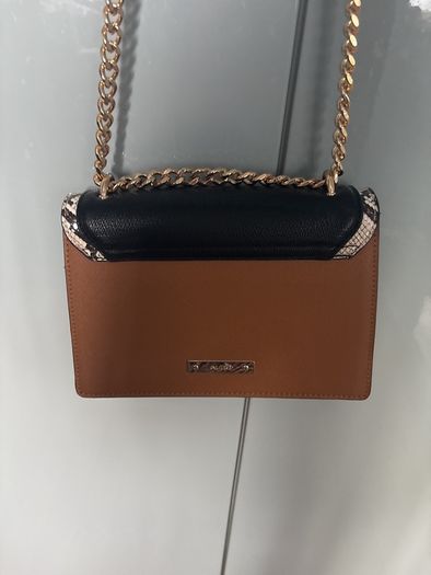 Women's Aldo Handbag