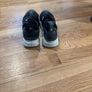 boys trainers Image 3