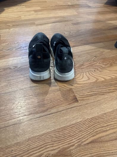 boys trainers