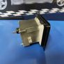 Opel kadett D clock Image 4