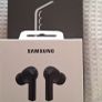 Samsung Galaxy Buds 3 FE Image 2