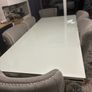 dining table Image 2