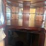 cabinet Image 2