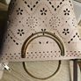 Pretty New NEW LOOK Hand/Shoulderbag Image 8