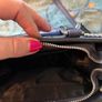 Carvela bag for sale Image 6