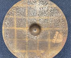 Sabian HH Nova Ride 22"