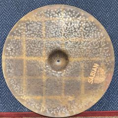 Sabian HH Nova Ride 22"