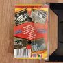 The Great Escape - Commodore 64 C64 Image 2