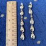 Brand new costume jewellery Image 4
