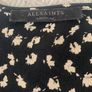 AllSaints Dress Image 2