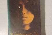 The Ventriloquist's Tale by Pauline Melville