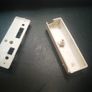 Security alarm Image 2
