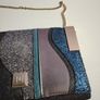 Purse/Bag River Island Image 3