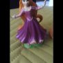 figurines Image 6