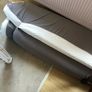 mattress topper Image 3