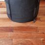 Ritter 12 Tom Drum Gig Bag Thick Padded Soft Case No. 2 Image 4