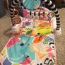 baby playmat Image 2