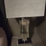 Table Lamp Image 6