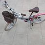 Kids bike - Pendleton 20' inch bicycle Image 4