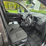Ford Transit 2017 lwb 120ps Image 6