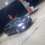 B6 Passat Image 2