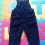 Zara baby trousers Image 6